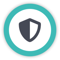 Shield